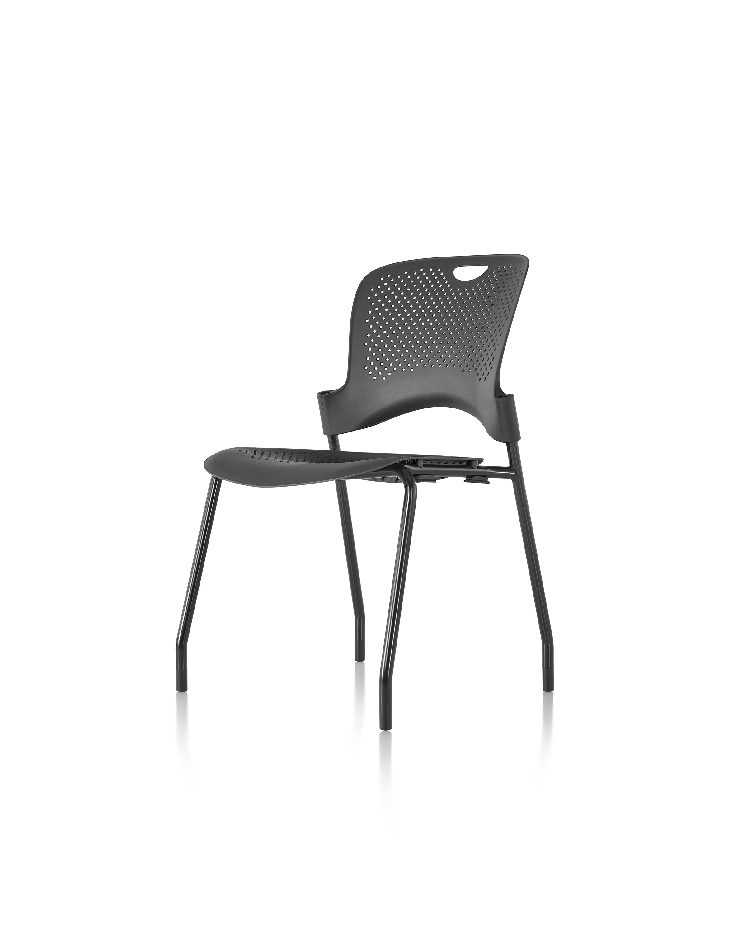 培训家具|布面培训椅|办公家具|球友会网页版家具|卡珀折叠椅